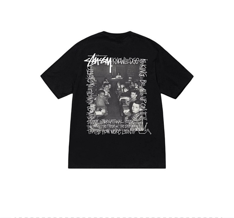 Stussy